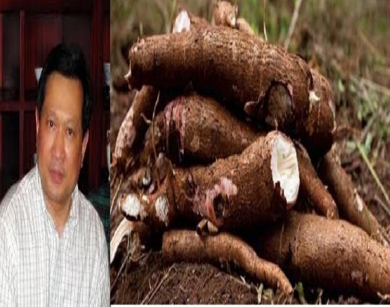 Para Penemu Ini Justru Nggak Dikenal Di Indonesia